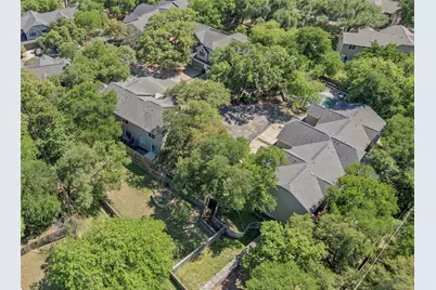 4501 Whispering Valley Drive #29, Austin, TX 78727 - Photo 29