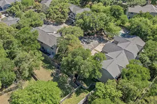 4501 Whispering Valley Dr, Austin, TX 78727 - Photo 29