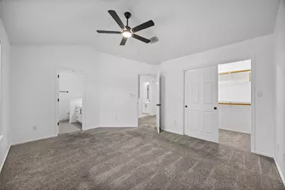 4501 Whispering Valley Drive #29, Austin, TX 78727 - Photo 17