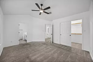 4501 Whispering Valley Dr, Austin, TX 78727 - Photo 17