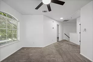 4501 Whispering Valley Dr, Austin, TX 78727 - Photo 17