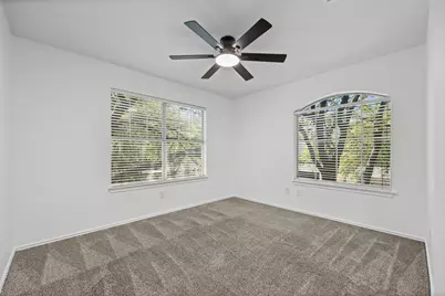 4501 Whispering Valley Drive #29, Austin, TX 78727 - Photo 19