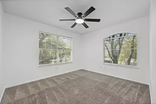 4501 Whispering Valley Dr, Austin, TX 78727 - Photo 19