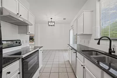 4501 Whispering Valley Drive #29, Austin, TX 78727 - Photo 13
