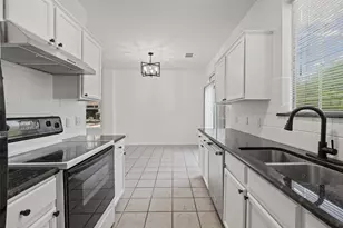 4501 Whispering Valley Dr, Austin, TX 78727 - Photo 13