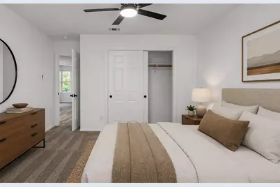 4501 Whispering Valley Drive #29, Austin, TX 78727 - Photo 9