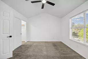 4501 Whispering Valley Dr, Austin, TX 78727 - Photo 15