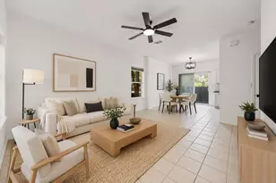 4501 Whispering Valley Dr, Austin, TX 78727 - Photo 1