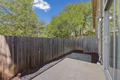 4501 Whispering Valley Drive #29, Austin, TX 78727 - Photo 23