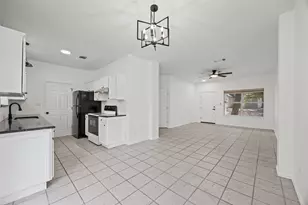 4501 Whispering Valley Dr, Austin, TX 78727 - Photo 13