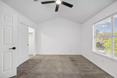 4501 Whispering Valley Drive #29, Austin, TX 78727 - Photo 15