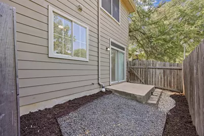 4501 Whispering Valley Drive #29, Austin, TX 78727 - Photo 25
