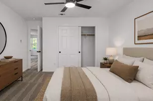 4501 Whispering Valley Dr, Austin, TX 78727 - Photo 11