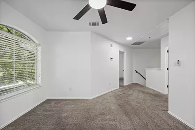 4501 Whispering Valley Drive #29, Austin, TX 78727 - Photo 19