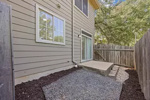 4501 Whispering Valley Dr, Austin, TX 78727 - Photo 23