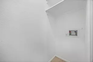 4501 Whispering Valley Dr, Austin, TX 78727 - Photo 25