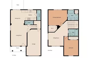 4501 Whispering Valley Dr, Austin, TX 78727 - Photo 31