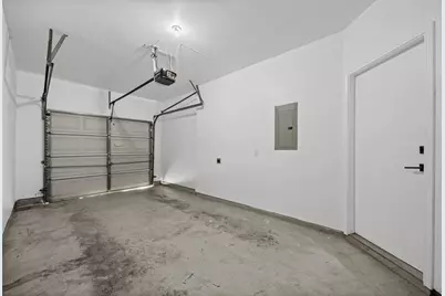 4501 Whispering Valley Drive #29, Austin, TX 78727 - Photo 27