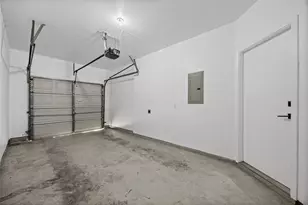 4501 Whispering Valley Dr, Austin, TX 78727 - Photo 27