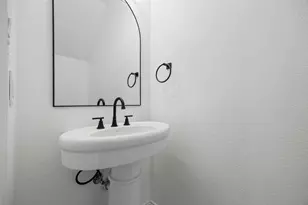 4501 Whispering Valley Dr, Austin, TX 78727 - Photo 27