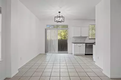 4501 Whispering Valley Drive #29, Austin, TX 78727 - Photo 11