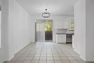 4501 Whispering Valley Dr, Austin, TX 78727 - Photo 11