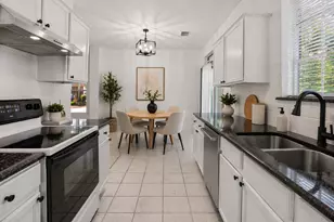 4501 Whispering Valley Dr, Austin, TX 78727 - Photo 7