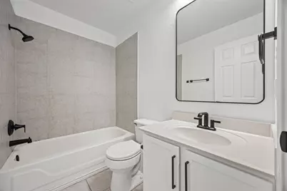 4501 Whispering Valley Drive #29, Austin, TX 78727 - Photo 19