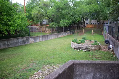 4501 Whispering Valley Drive #29, Austin, TX 78727 - Photo 29