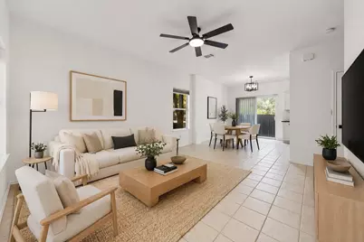 4501 Whispering Valley Drive #29, Austin, TX 78727 - Photo 1