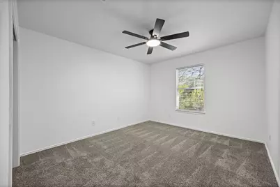 4501 Whispering Valley Drive #29, Austin, TX 78727 - Photo 21