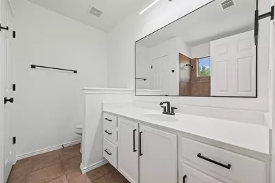 4501 Whispering Valley Drive #29, Austin, TX 78727 - Photo 17