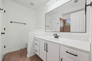 4501 Whispering Valley Dr, Austin, TX 78727 - Photo 17