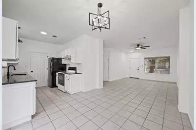 4501 Whispering Valley Drive #29, Austin, TX 78727 - Photo 13