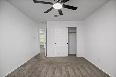 4501 Whispering Valley Drive #29, Austin, TX 78727 - Photo 21