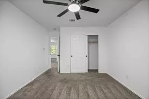 4501 Whispering Valley Dr, Austin, TX 78727 - Photo 21