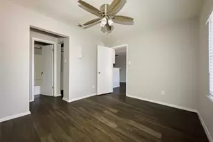 4500 Witham Ln, Austin, TX 78745 - Photo 23