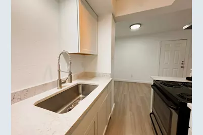 4500 Witham Lane #101, Austin, TX 78745 - Photo 11