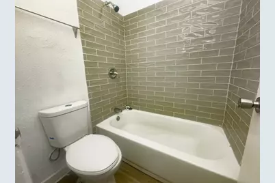 4500 Witham Lane #101, Austin, TX 78745 - Photo 5