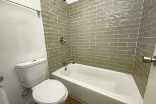 4500 Witham Ln, Austin, TX 78745 - Photo 5