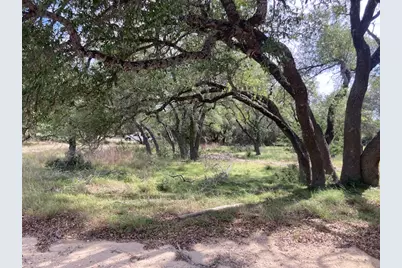 1050 Harmon Hills Road, Dripping Springs, TX 78620 - Photo 5