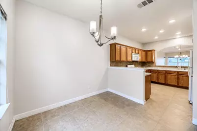 1732 Amberwood Loop, Kyle, TX 78640 - Photo 3