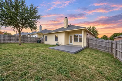 1732 Amberwood Loop, Kyle, TX 78640 - Photo 15