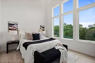401 N Bluff Drive #10101, Austin, TX 78745 - Photo 21