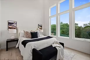 401 N Bluff Dr, Austin, TX 78745 - Photo 21