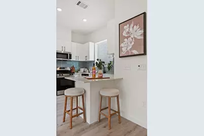 401 N Bluff Drive #10101, Austin, TX 78745 - Photo 17