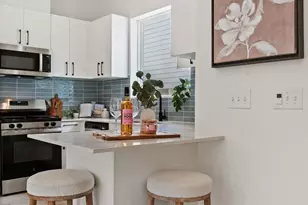 401 N Bluff Dr, Austin, TX 78745 - Photo 17