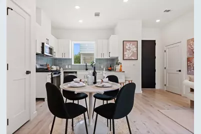 401 N Bluff Drive #10101, Austin, TX 78745 - Photo 19