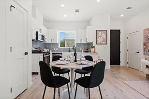 401 N Bluff Dr, Austin, TX 78745 - Photo 19