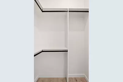 401 N Bluff Drive #10101, Austin, TX 78745 - Photo 25